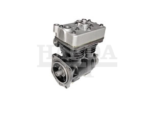 LP4965
LK4941
1380457
1470304
1132688
1796663
1514064
571287
K003960-SCANIA-AIR COMPRESSOR